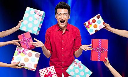 双人猎厨！烹饪合作冒险游戏《猎厨狂欢！》正式发售！