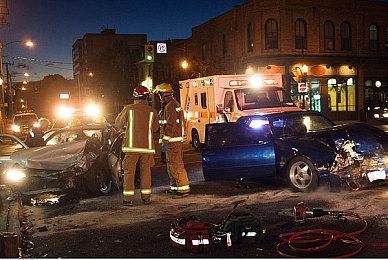 滑块解谜游戏《R.O.O.T.》将于6月8日EA发售